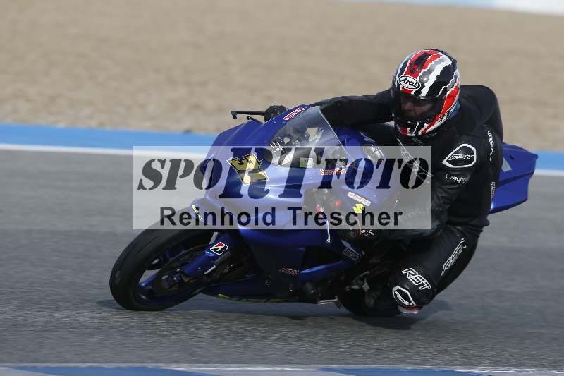 /Archiv-2024/01 26.-28.01.2024 Moto Center Thun Jerez/Gruppe gruen-green/31